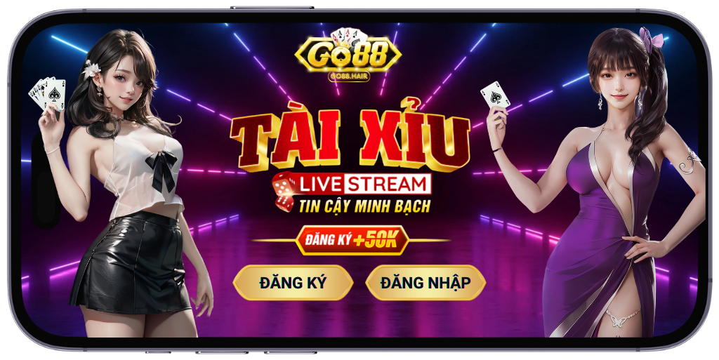 Banner www.hamruouvanghuyenthu.com.vn