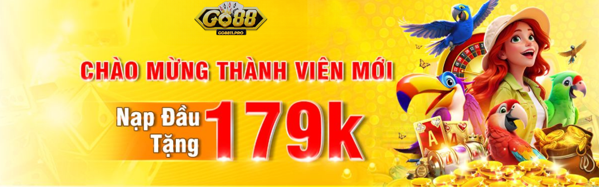 Banner www.hamruouvanghuyenthu.com.vn