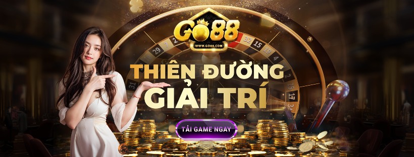 Banner www.hamruouvanghuyenthu.com.vn