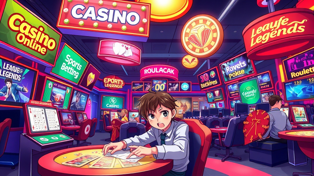 Banner www.hamruouvanghuyenthu.com.vn