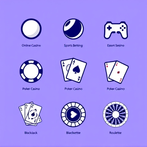 Banner www.hamruouvanghuyenthu.com.vn