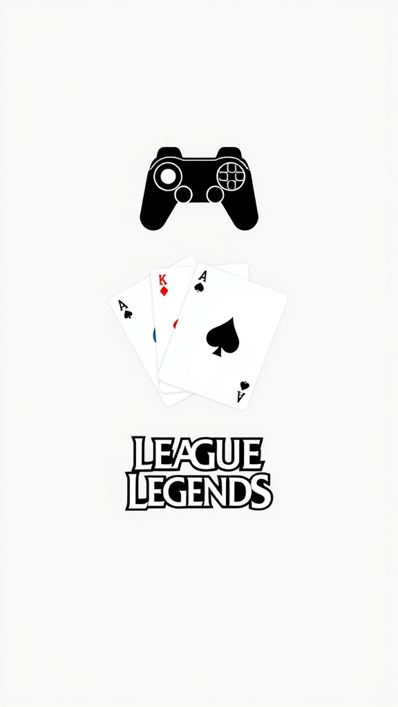 Banner www.hamruouvanghuyenthu.com.vn