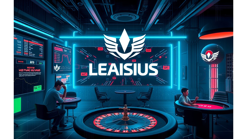 Banner www.hamruouvanghuyenthu.com.vn