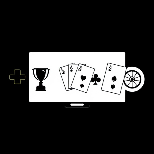 Banner www.hamruouvanghuyenthu.com.vn