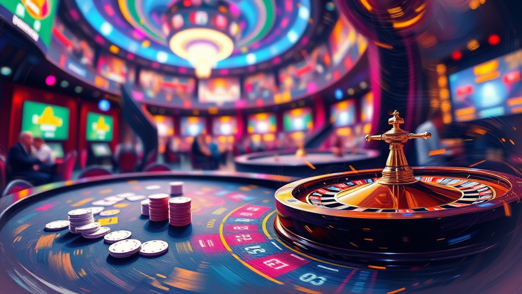 Banner www.hamruouvanghuyenthu.com.vn