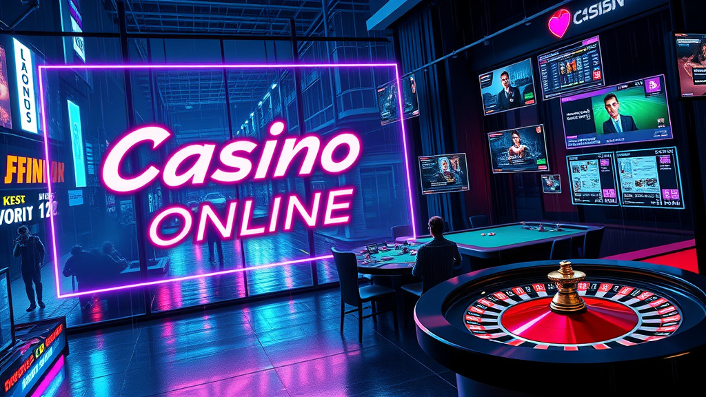 Banner www.hamruouvanghuyenthu.com.vn