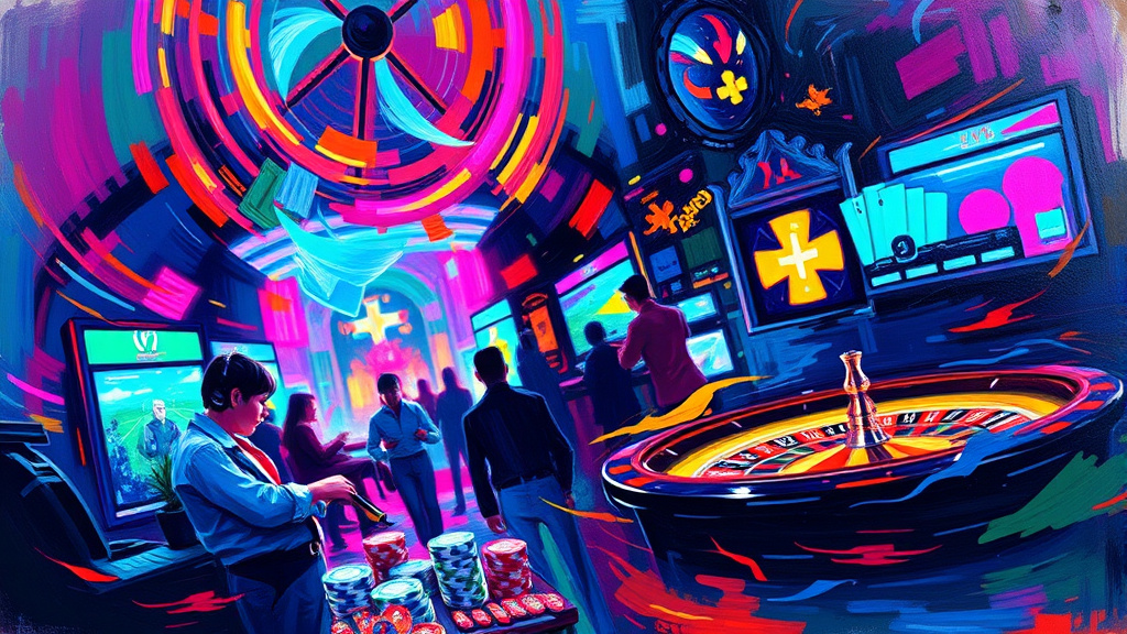 Banner www.hamruouvanghuyenthu.com.vn