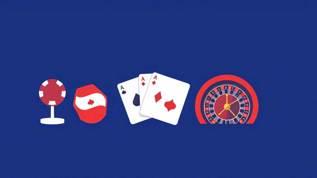 Banner www.hamruouvanghuyenthu.com.vn