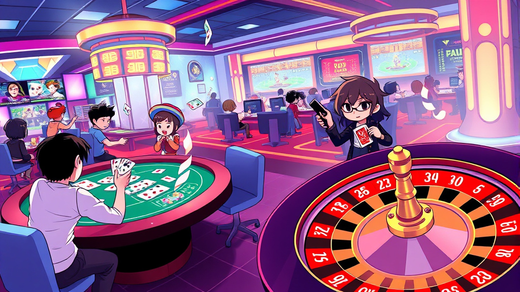 Banner www.hamruouvanghuyenthu.com.vn