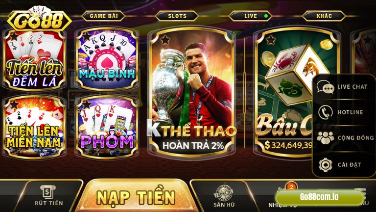 Banner www.hamruouvanghuyenthu.com.vn