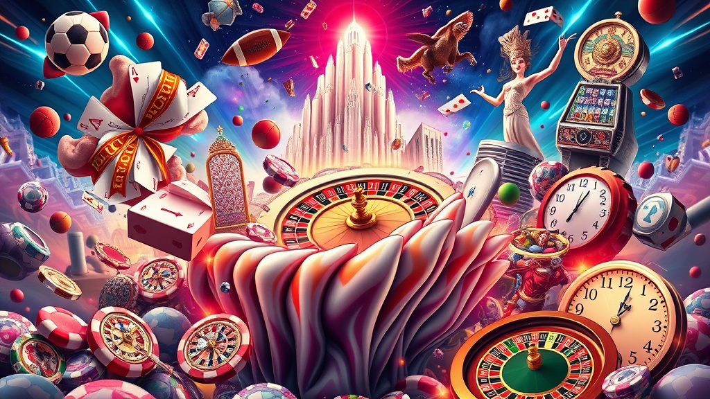 Banner www.hamruouvanghuyenthu.com.vn