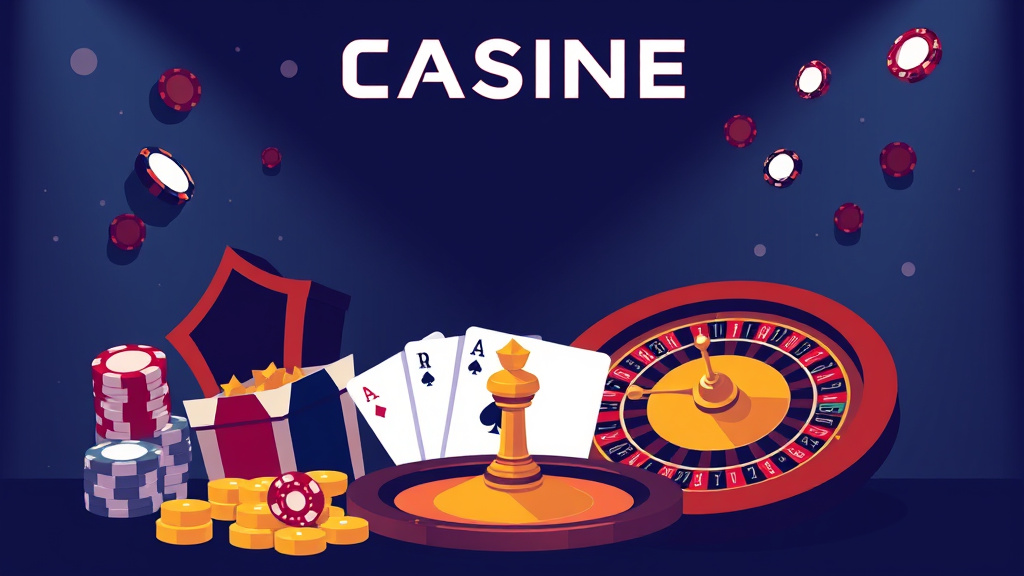 Banner www.hamruouvanghuyenthu.com.vn