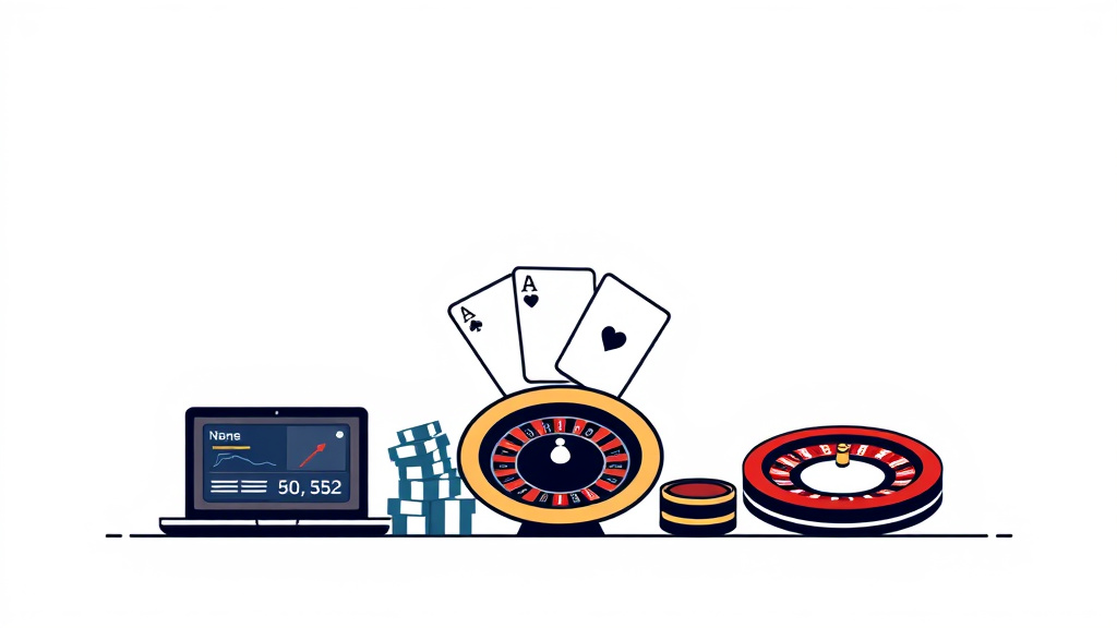 Banner www.hamruouvanghuyenthu.com.vn