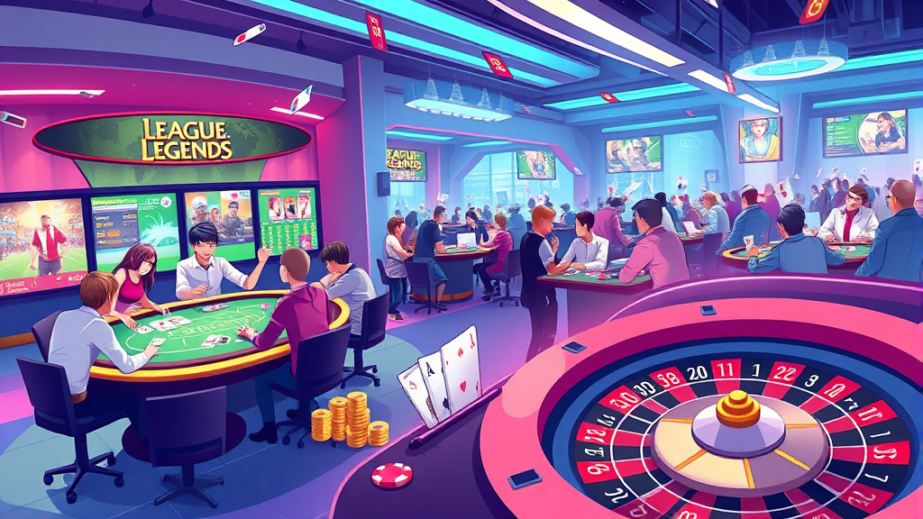 Banner www.hamruouvanghuyenthu.com.vn