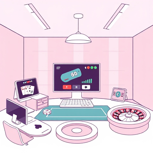 Banner www.hamruouvanghuyenthu.com.vn