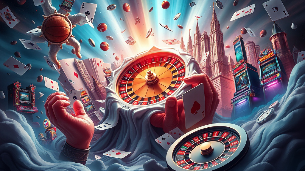 Banner www.hamruouvanghuyenthu.com.vn