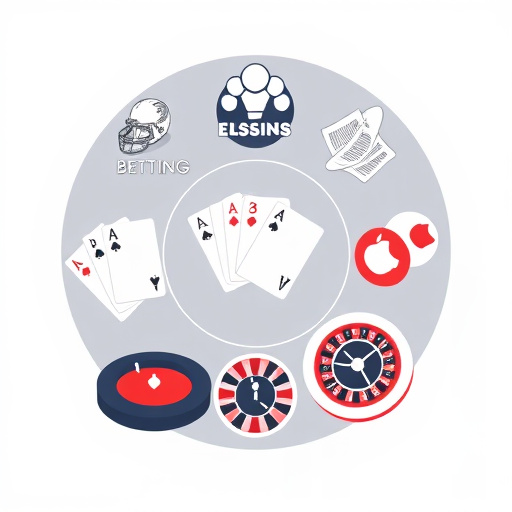 Banner www.hamruouvanghuyenthu.com.vn