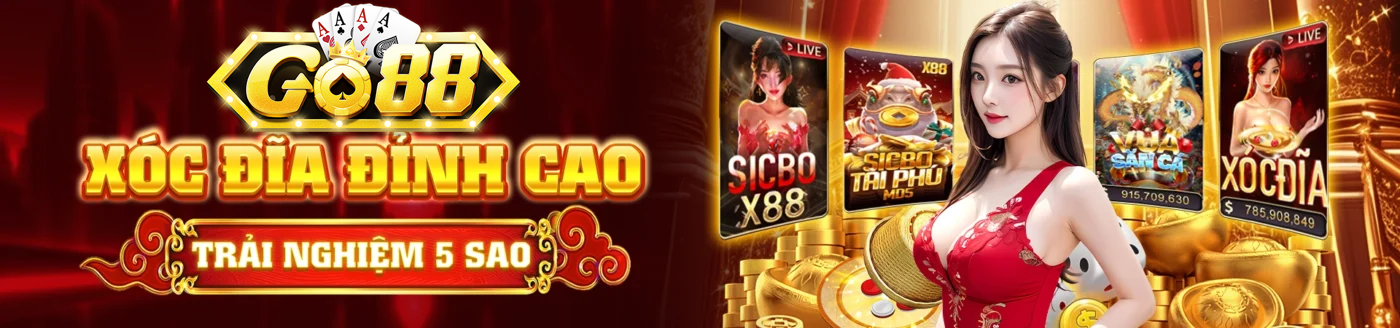 Banner www.hamruouvanghuyenthu.com.vn