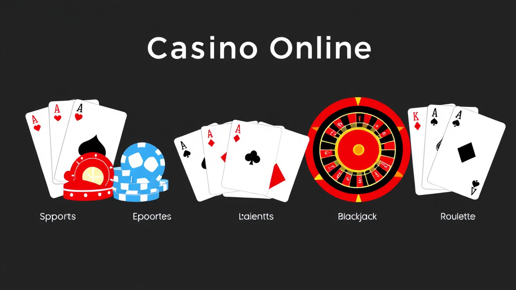 Banner www.hamruouvanghuyenthu.com.vn