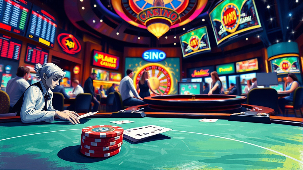 Banner www.hamruouvanghuyenthu.com.vn