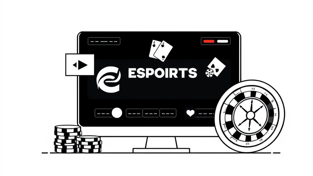 Banner www.hamruouvanghuyenthu.com.vn