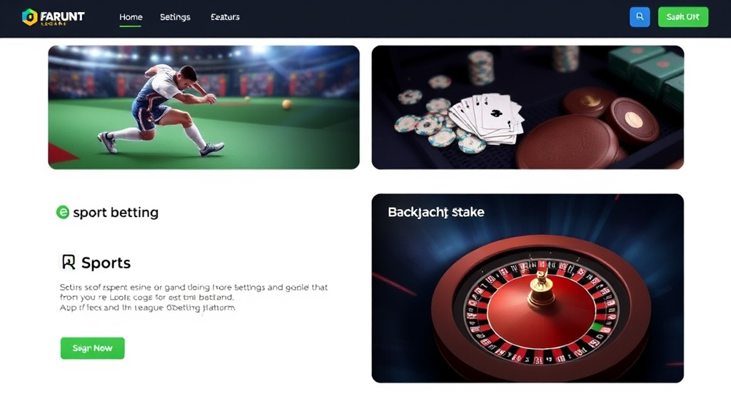 Banner www.hamruouvanghuyenthu.com.vn