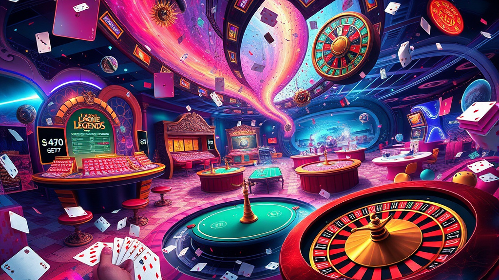 Banner www.hamruouvanghuyenthu.com.vn