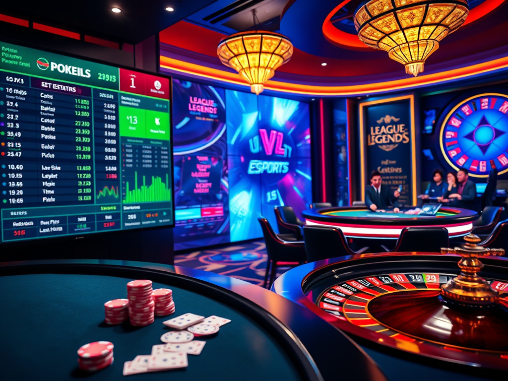 Banner www.hamruouvanghuyenthu.com.vn