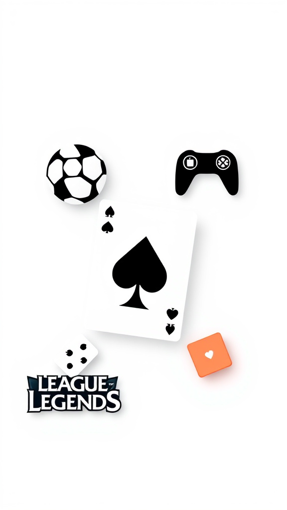 Banner www.hamruouvanghuyenthu.com.vn