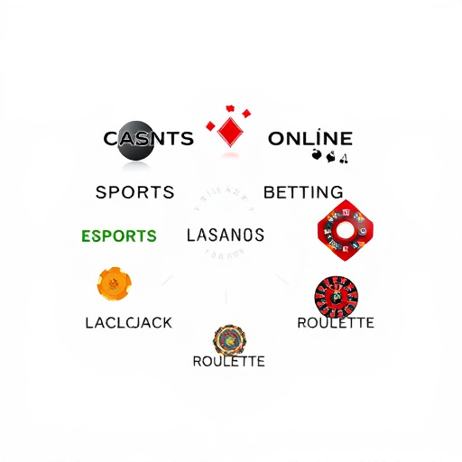 Banner www.hamruouvanghuyenthu.com.vn