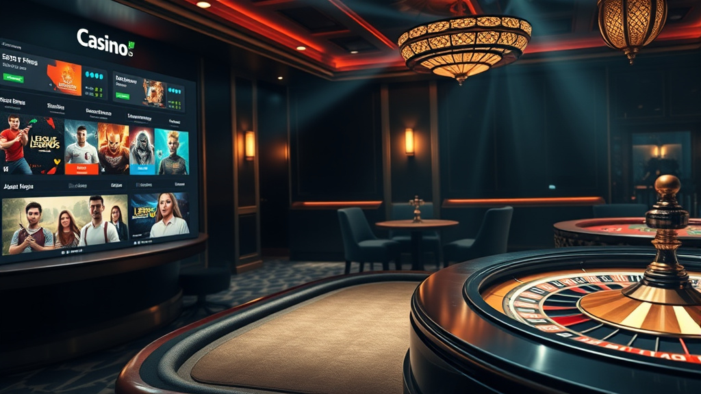 Banner www.hamruouvanghuyenthu.com.vn