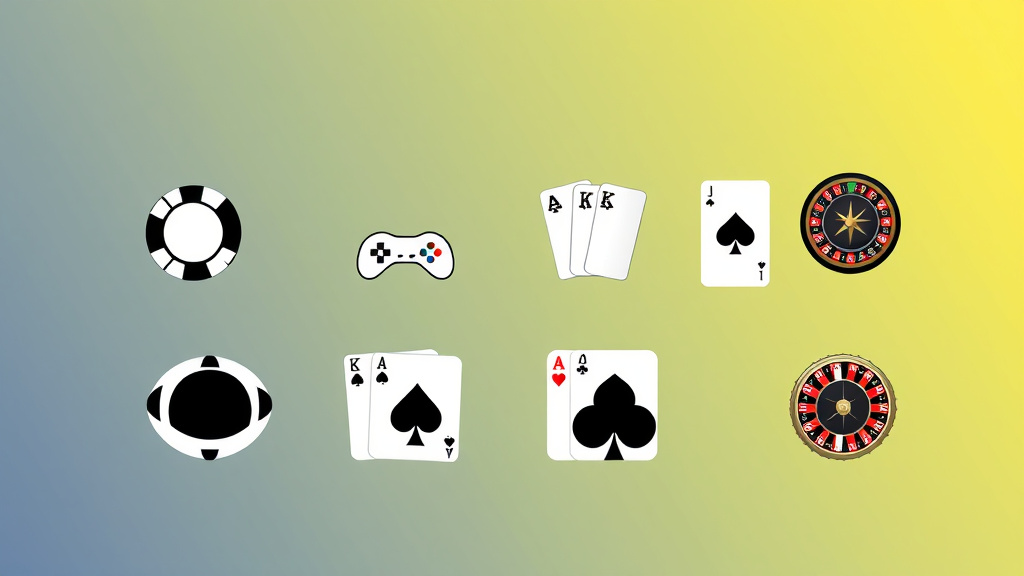 Banner www.hamruouvanghuyenthu.com.vn