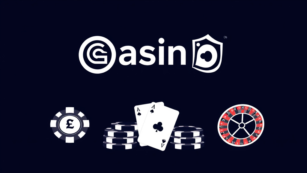 Banner www.hamruouvanghuyenthu.com.vn