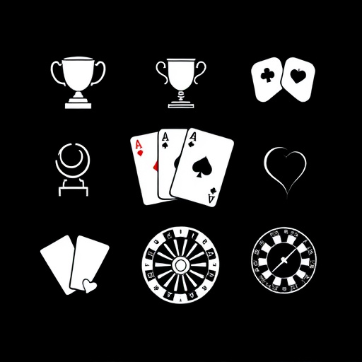 Banner www.hamruouvanghuyenthu.com.vn