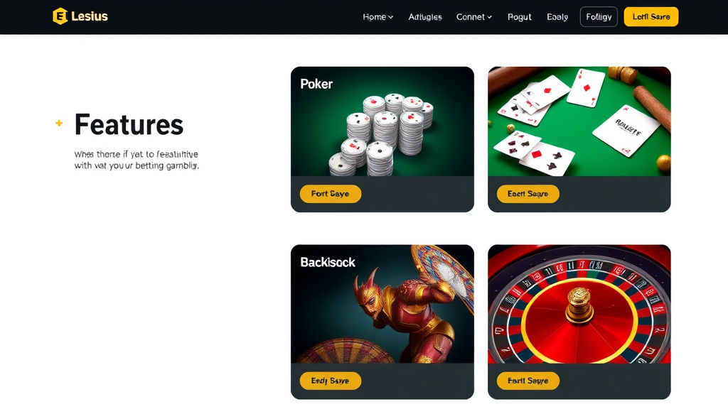 Banner www.hamruouvanghuyenthu.com.vn