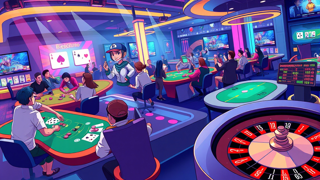 Banner www.hamruouvanghuyenthu.com.vn