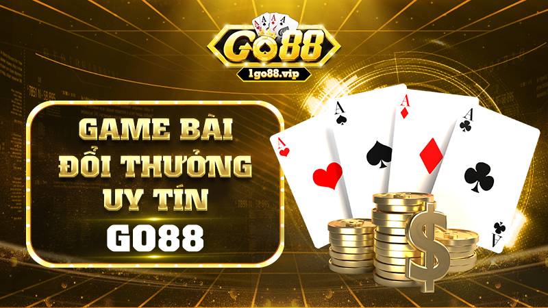 Banner www.hamruouvanghuyenthu.com.vn