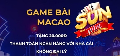 Banner www.hamruouvanghuyenthu.com.vn