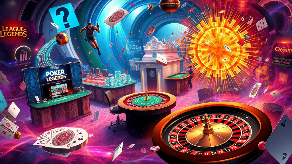 Banner www.hamruouvanghuyenthu.com.vn