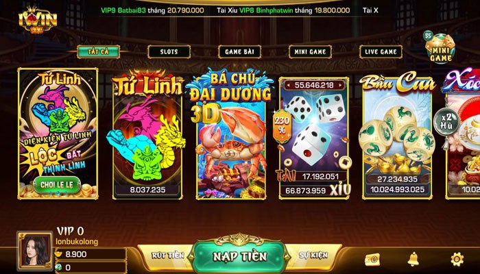 Banner www.hamruouvanghuyenthu.com.vn