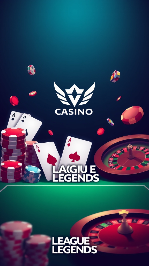 Banner www.hamruouvanghuyenthu.com.vn