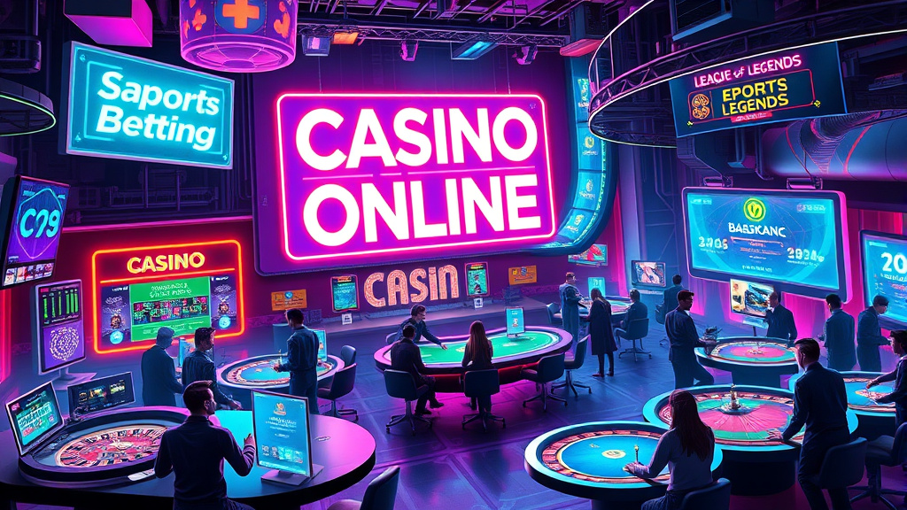 Banner www.hamruouvanghuyenthu.com.vn