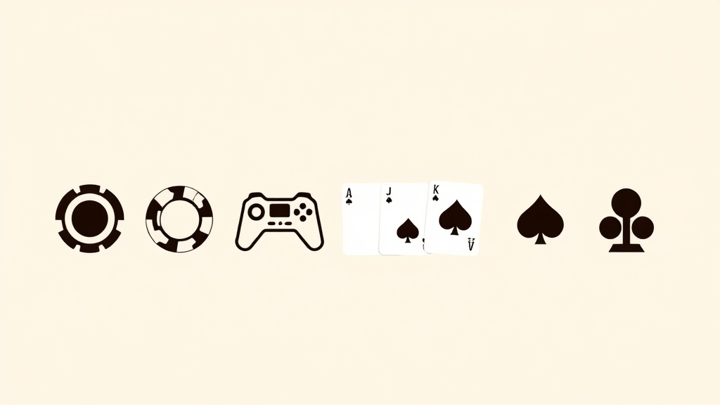 Banner www.hamruouvanghuyenthu.com.vn