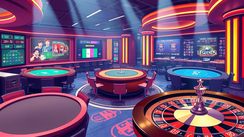 Banner www.hamruouvanghuyenthu.com.vn