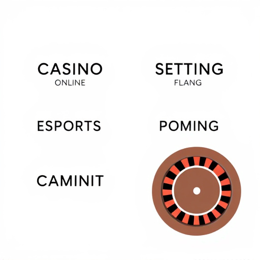 Banner www.hamruouvanghuyenthu.com.vn