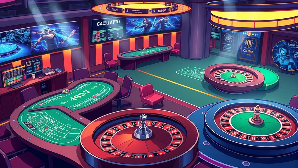 Banner www.hamruouvanghuyenthu.com.vn