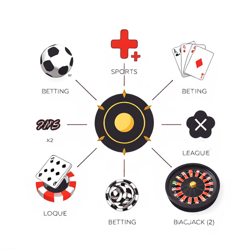 Banner www.hamruouvanghuyenthu.com.vn