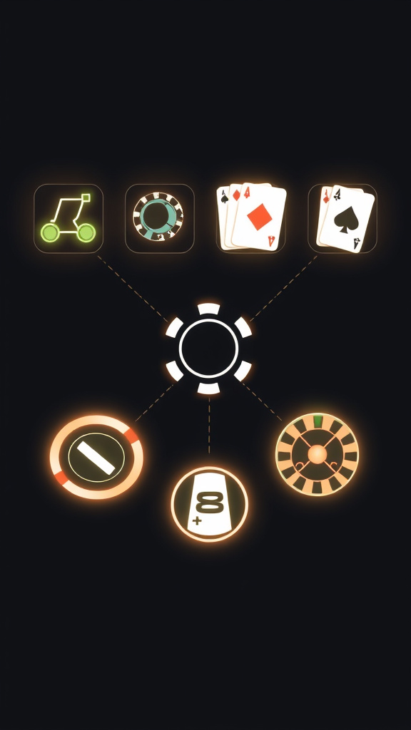 Banner www.hamruouvanghuyenthu.com.vn