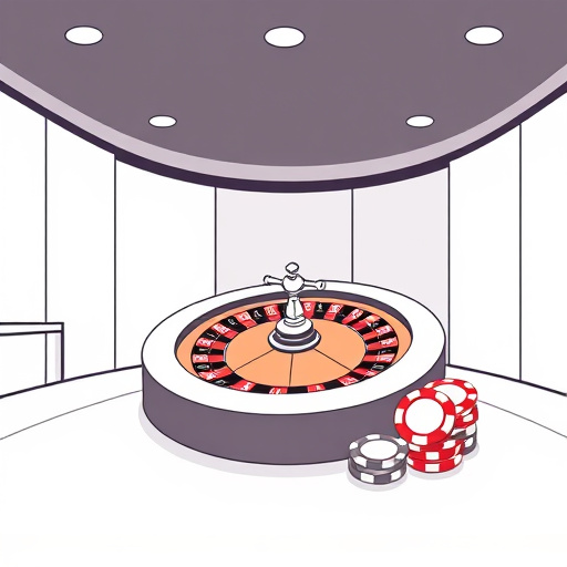 Banner www.hamruouvanghuyenthu.com.vn