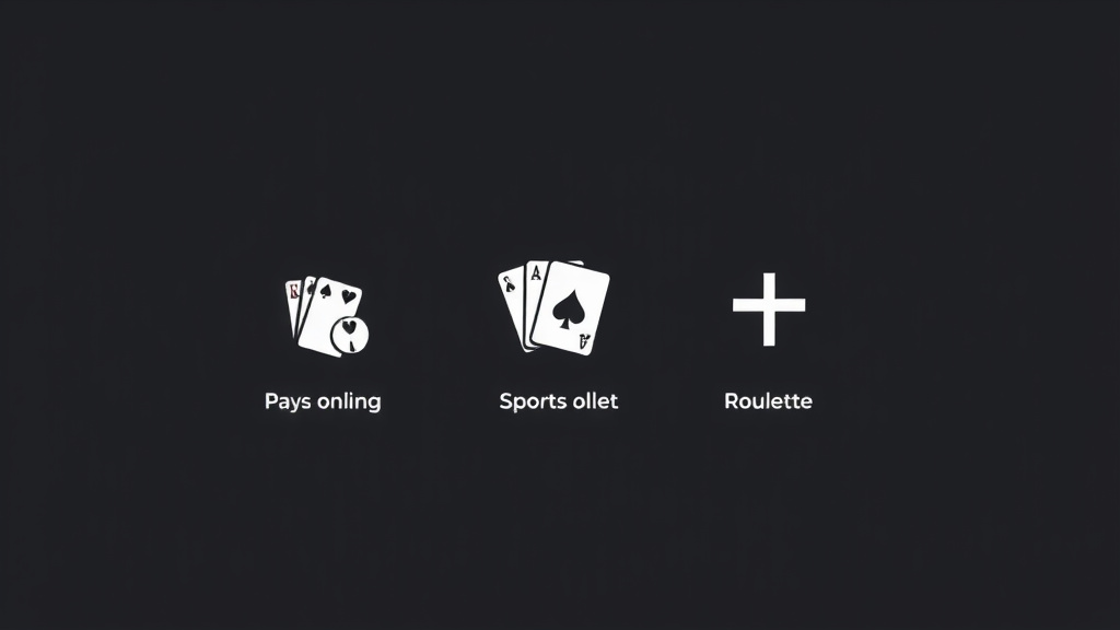 Banner www.hamruouvanghuyenthu.com.vn